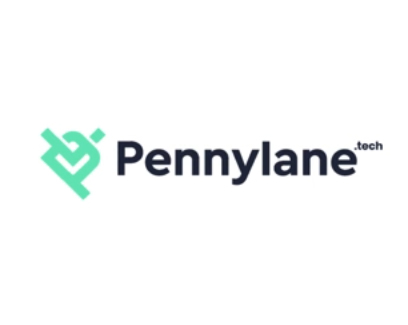 Pennylane-logo