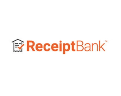 Receiptbank_logo
