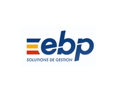 ebp-logo