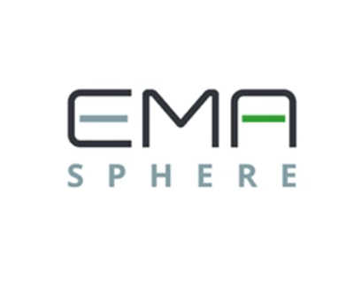 esmasphere-logo
