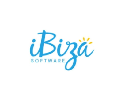 ibizasoftware-logo