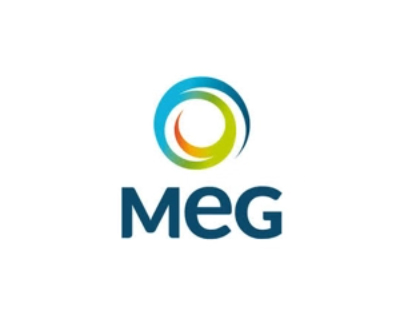 meg-logo