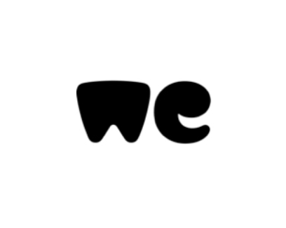 we-logo